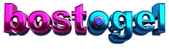 bostogel