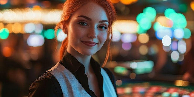 bostogel App 