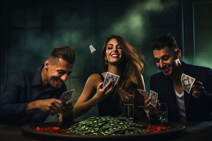Antarmuka aplikasi mobile bostogel dengan pasar sportsbook Liga 1