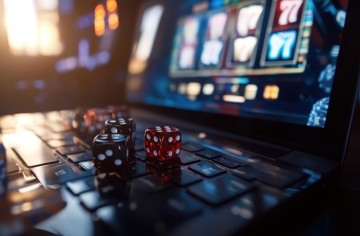Tampilan pasar sportsbook bostogel untuk Piala AFF di aplikasi mobile