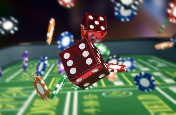Layar smartphone menampilkan pasar Liga 1 dan metode pembayaran bostogel