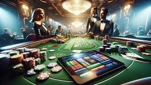 Teen Patti Game 