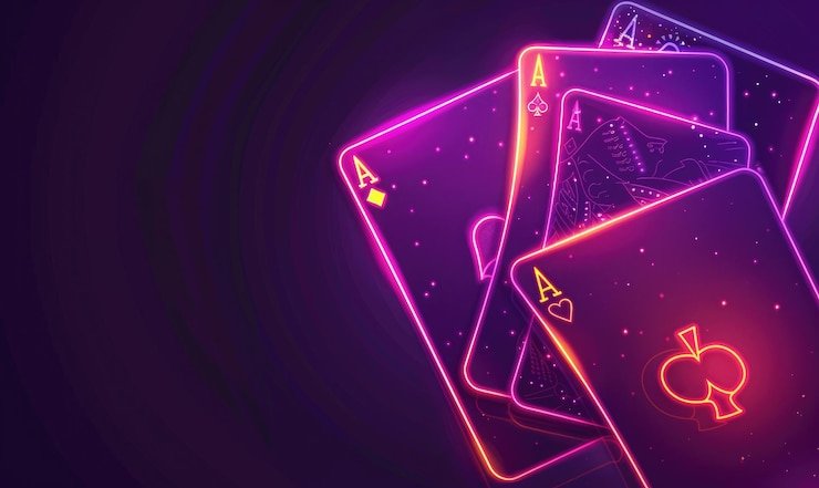 bostogel featured game showcase