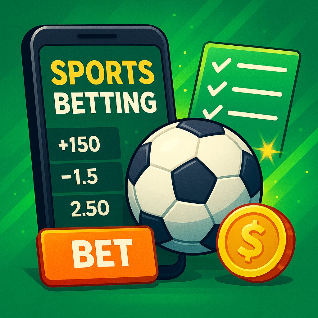 Antarmuka permainan JILI di platform bostogel dengan menu slot dan dealer langsung