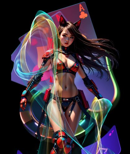 Tampilan slot JILI dengan tabel pembayaran dan fitur bonus yang jelas