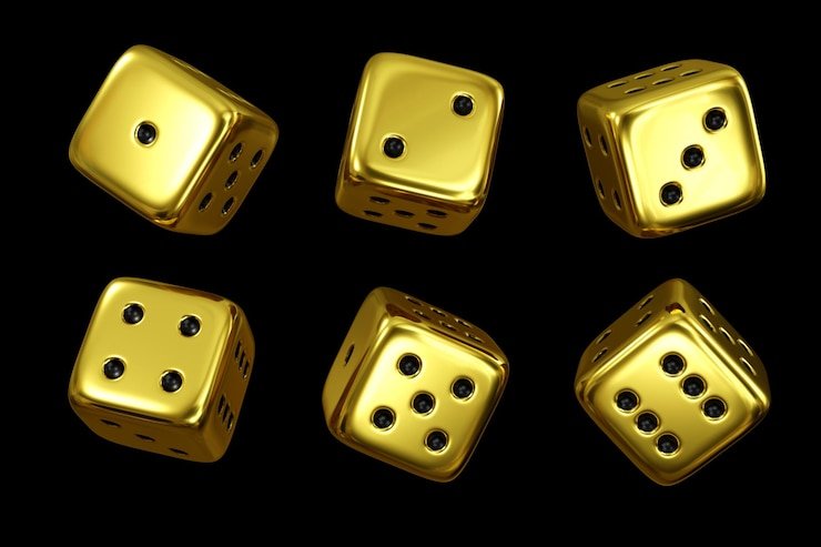Meja Lightning Roulette dealer langsung dengan roda roulette dan area taruhan digital di platform bostogel