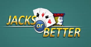 Antarmuka pemilihan meja Lightning Roulette di aplikasi bostogel dengan informasi batas taruhan dan dealer