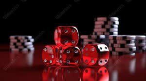 Tutorial permainan Lightning Roulette di bostogel