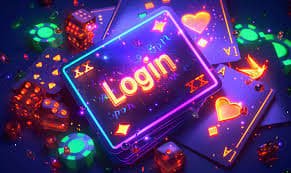 Tim MPL Indonesia bermain Mobile Legends di studio profesional dengan penonton langsung