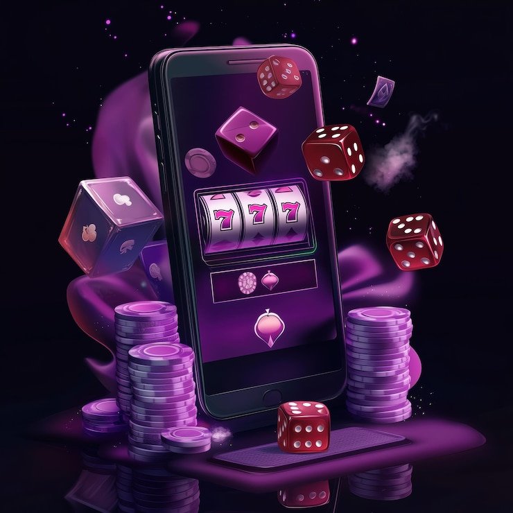 Pemain Teen Patti di meja dealer langsung platform bostogel